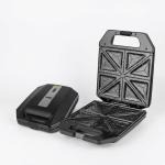 ساندویچ‌ ساز ۴ خانه سونیفر