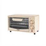 Sonifer Electric Oven