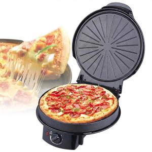 Sonifer Electric Pizza Maker