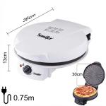 پیتزا پز برقی سونیفر