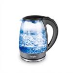 Sonifer Glass Electric Kettle