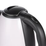 کتل برقی اتوماتیک راف