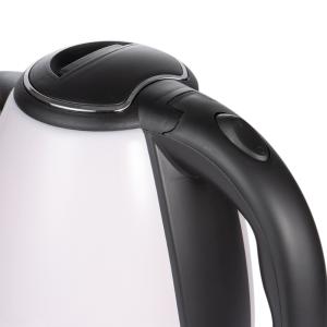 RAF Automatic Electric Kettle