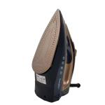 اتو بخار سونیفر