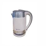 Hoffmans Automatic Electric Kettle