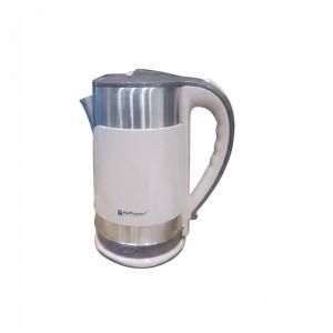 Hoffmans Automatic Electric Kettle