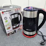 Hoffmans Automatic Electric Kettle