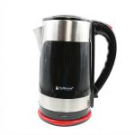 Hoffmans Automatic Electric Kettle
