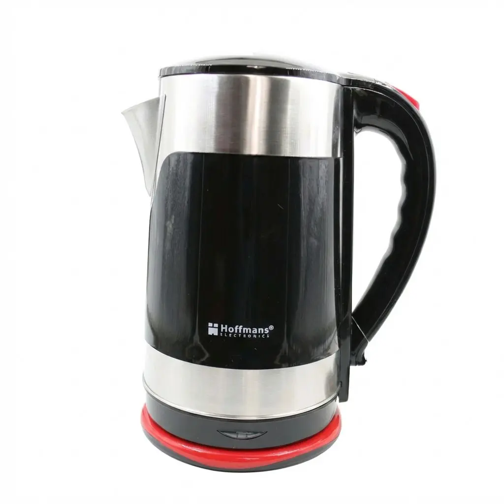 Hoffmans Automatic Electric Kettle