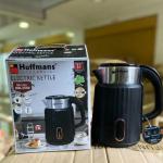 کتل برقی هافمنز