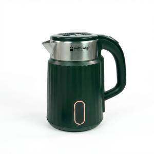 Hoffmans Electric Kettle