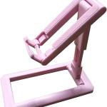 پایه نگهدارنده موبایل