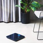 ترازوی دیجیتال شیشه‌ای سونیفر