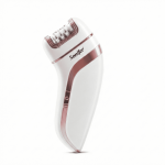 اپیلاتور ۳ کاره سونیفر