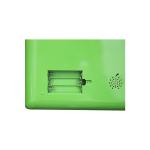 تبلت آموزشی اسلامی