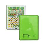 تبلت آموزشی اسلامی