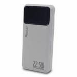 پاوربانک سوپر فست شارژ یاسوندا