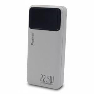 پاوربانک سوپر فست شارژ یاسوندا