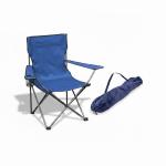 چوکی تاشو سفری و کمپینگ