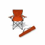 چوکی تاشو سفری و کمپینگ