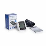 دستگاه فشار خون دیجیتال و سخنگو