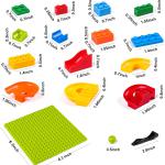 تفنگچه پوقانه‌ ساز شارژی و رگباری