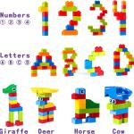 تفنگچه پوقانه‌ ساز شارژی و رگباری