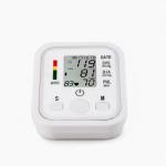 دستگاه فشار سنج دیجیتال بازویی
