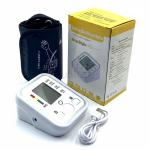 دستگاه فشار سنج دیجیتال بازویی