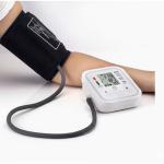 دستگاه فشار سنج دیجیتال بازویی