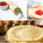 تاوه برقی و کرپ‌ ساز سونیفر