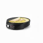 تاوه برقی و کرپ‌ ساز سونیفر