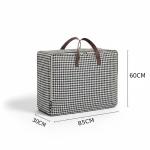 بیک لباس و رختخواب دسته‌دار