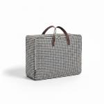 بیک لباس و رختخواب دسته‌دار