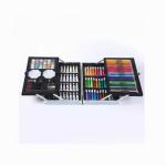 بکس فلزی و حرفه‌ ای نقاشی