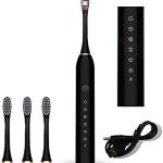 مسواک برقی شارژی