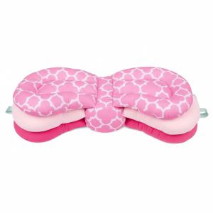 بالشت طبی شیردهی قابل تنظیم