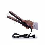 اتو موی ویو و حالت‌ دهنده کیمی