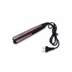 اتو موی ویو و حالت‌ دهنده کیمی