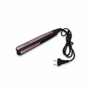 اتو موی ویو و حالت‌ دهنده کیمی