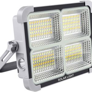 گروپ سولری و شارژی