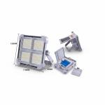 گروپ سولری و شارژی