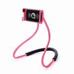 هولدر گردنی موبایل انعطاف‌ پذیر