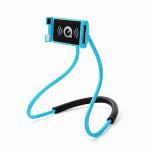 هولدر گردنی موبایل انعطاف‌ پذیر