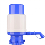 پمپ دستی آب فشاری