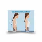 کمربند طبی و اصلاحی بانوان