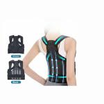 کمربند طبی و اصلاحی بانوان