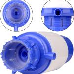 پمپ دستی آب فشاری