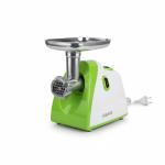 چرخ گوشت پرقدرت خانگی