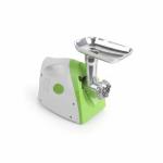 چرخ گوشت پرقدرت خانگی